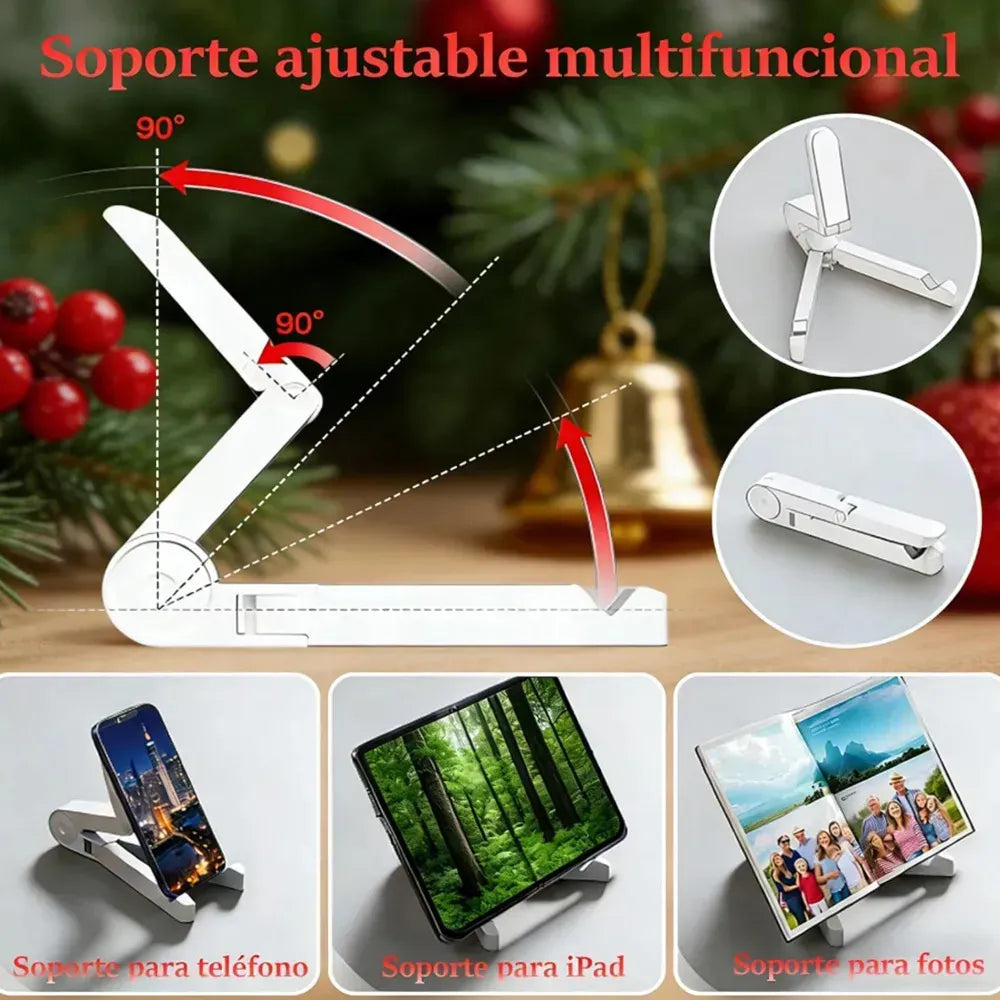 Pizarrón Mágico de Acrílico con Luz LED – Dale Brillo a tus Ideas